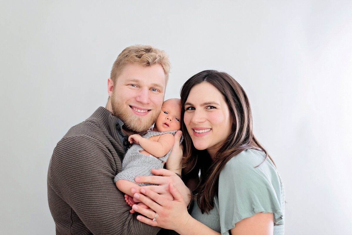 august-newborn-tristate-new-jersey-family-newborn-maternity-photographer_0433