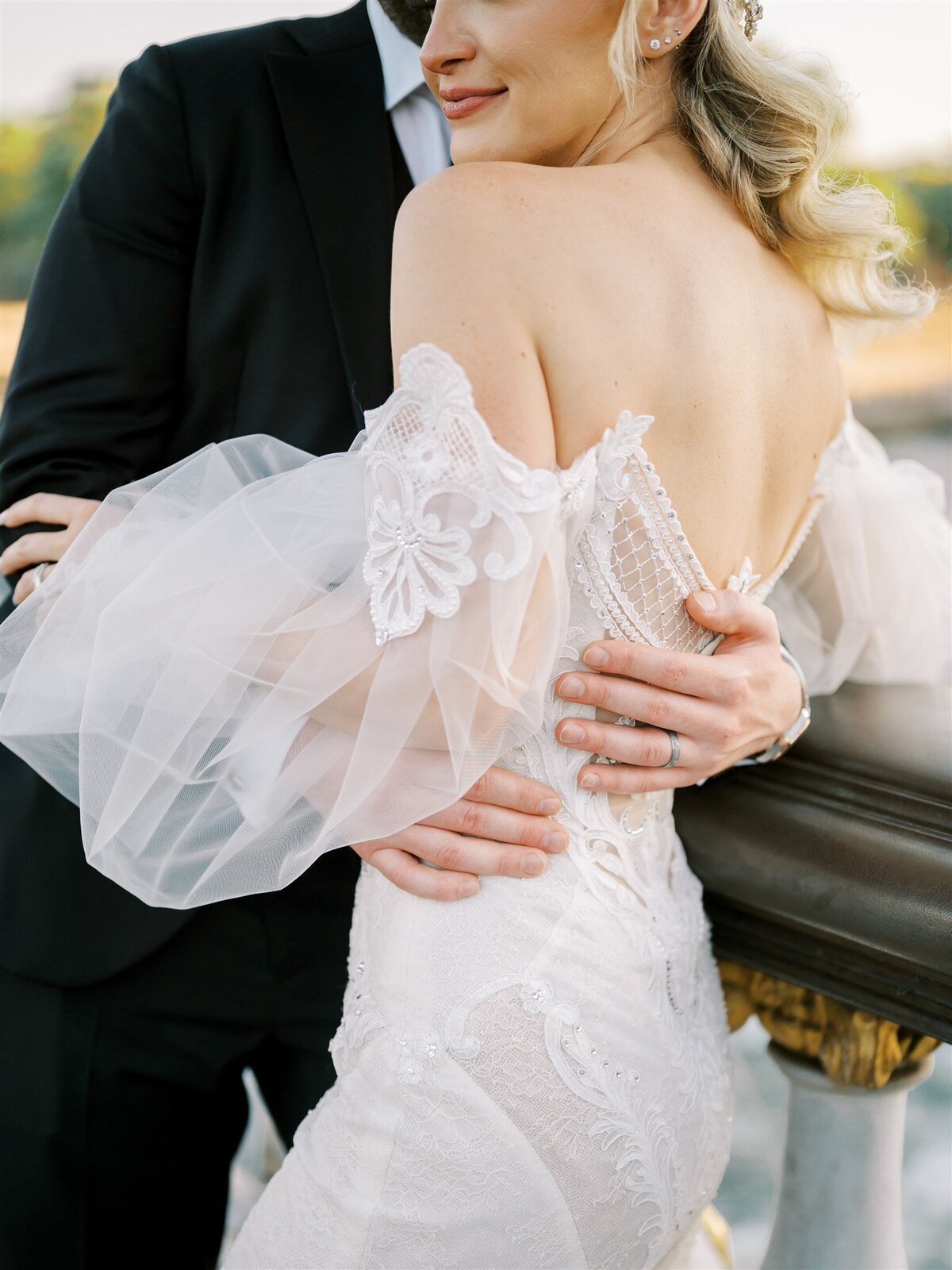 Diane Sotero Photography_Wedding_St James Hotel _ Hotel Le Marois_Paris_France_617