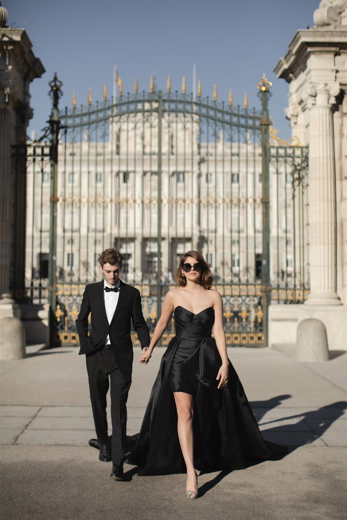 Gigi & Reyes-20