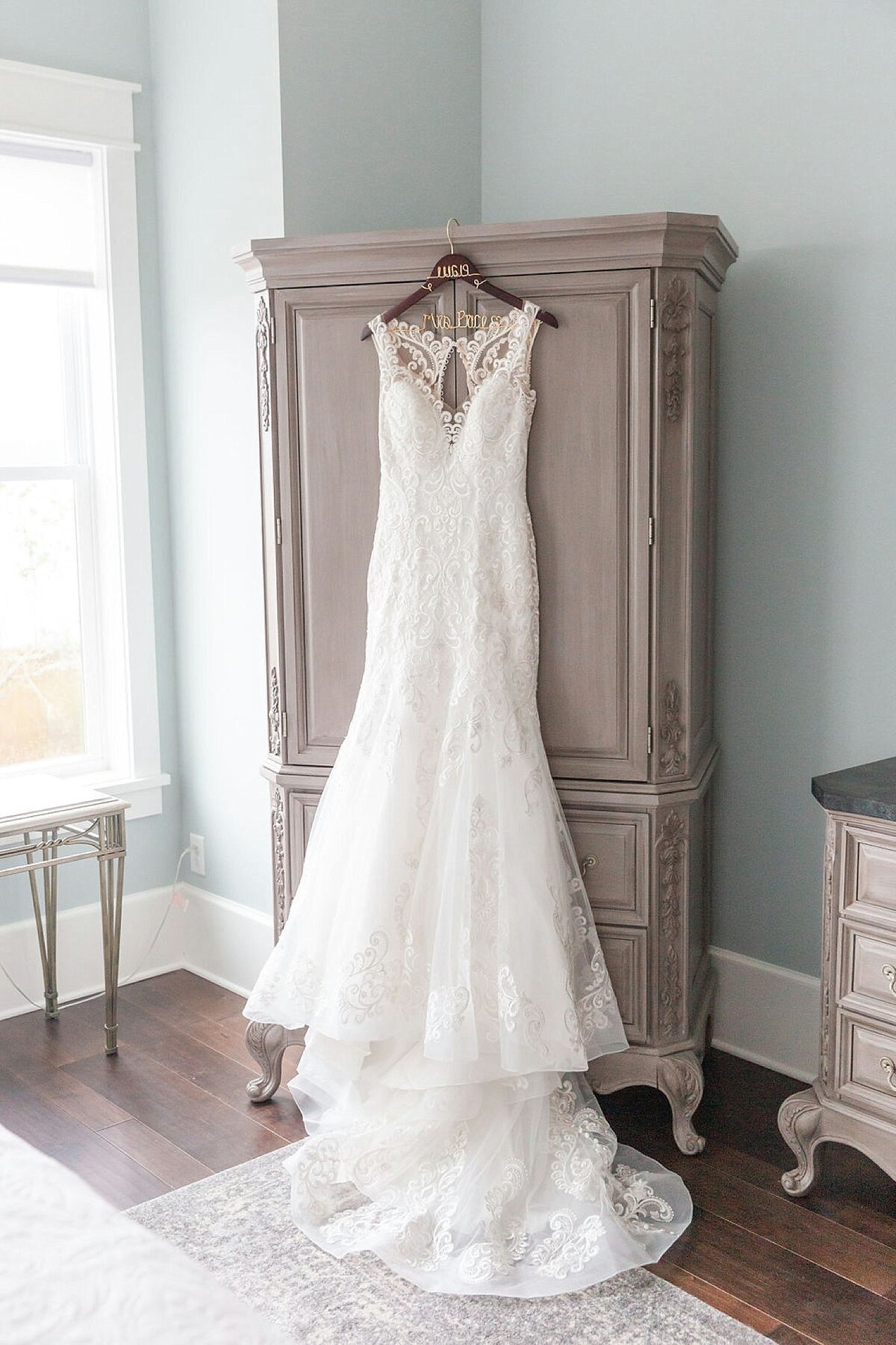 harborside-east-charleston-wedding0008