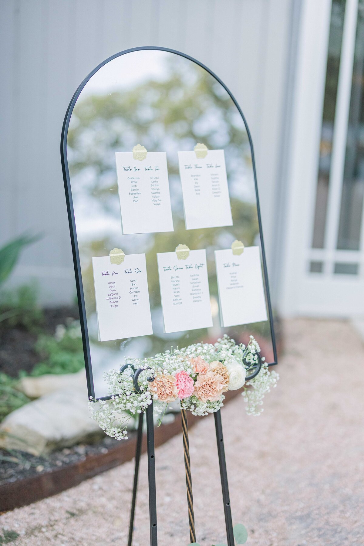 Vineeth_Melissa_Wedding_1666