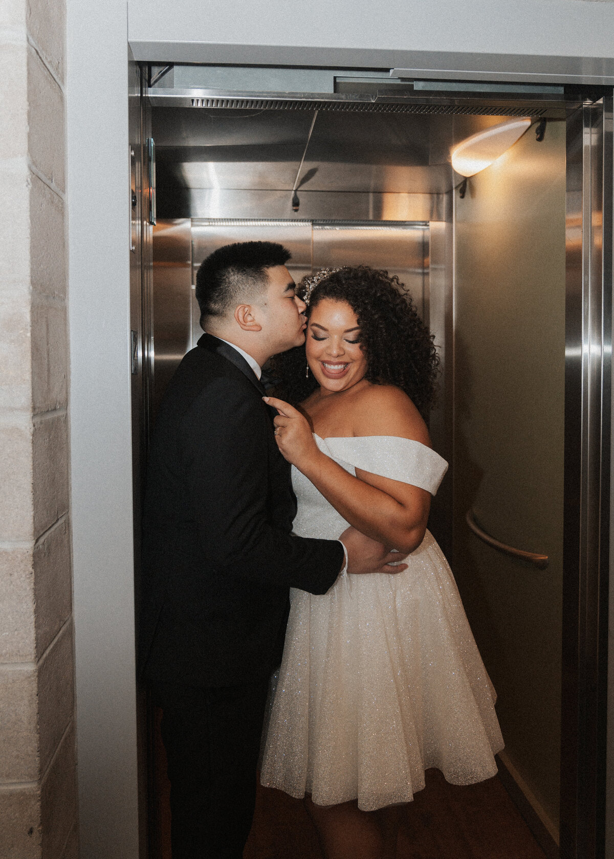 Reception-167