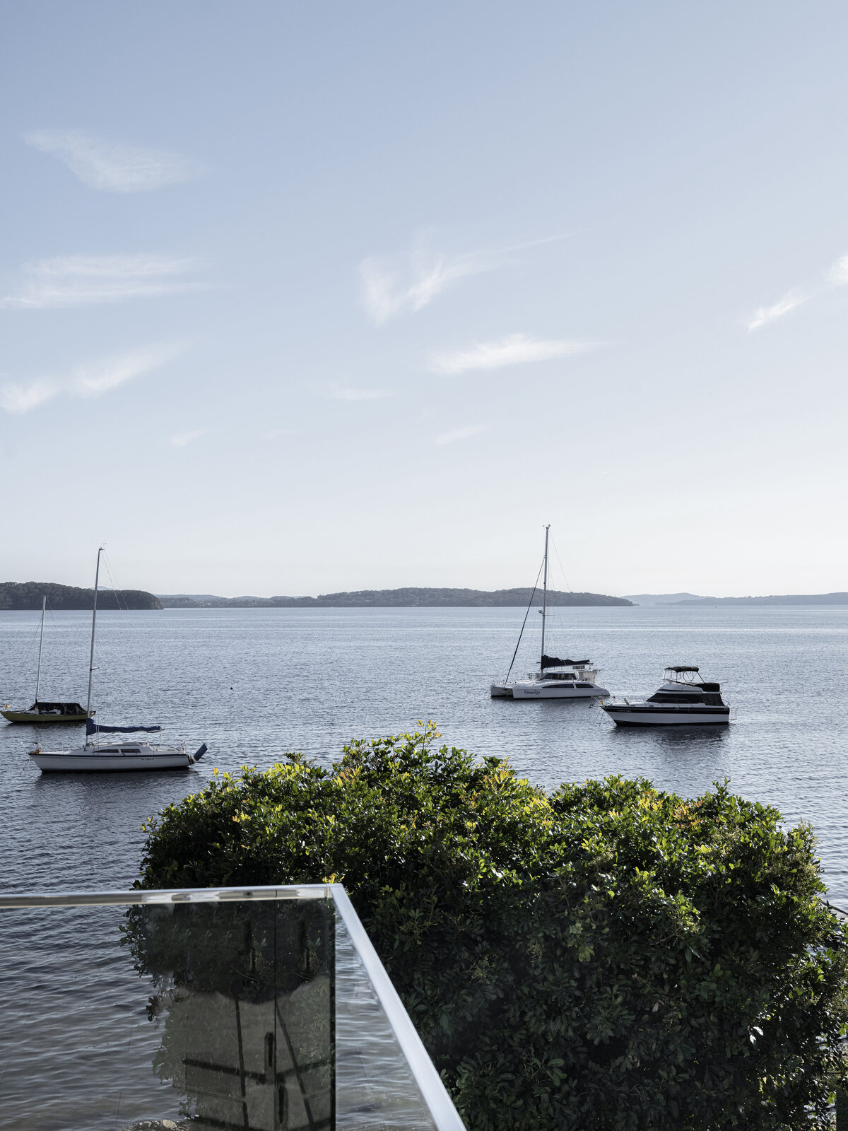 Norsd wharf  warm_023