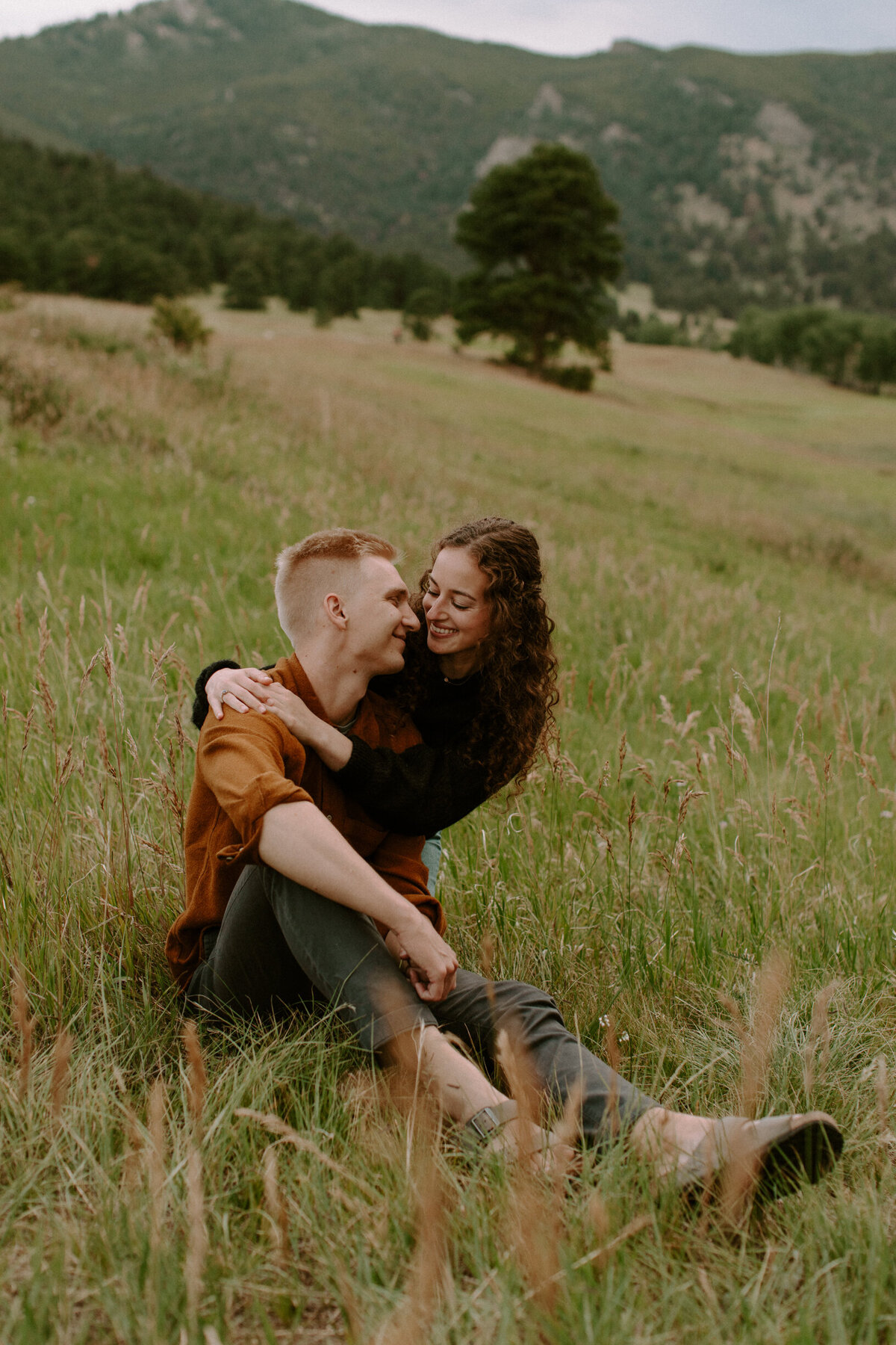 AhnaMariaPhotography_Couple_Colorado_Sophie&Nathan-38