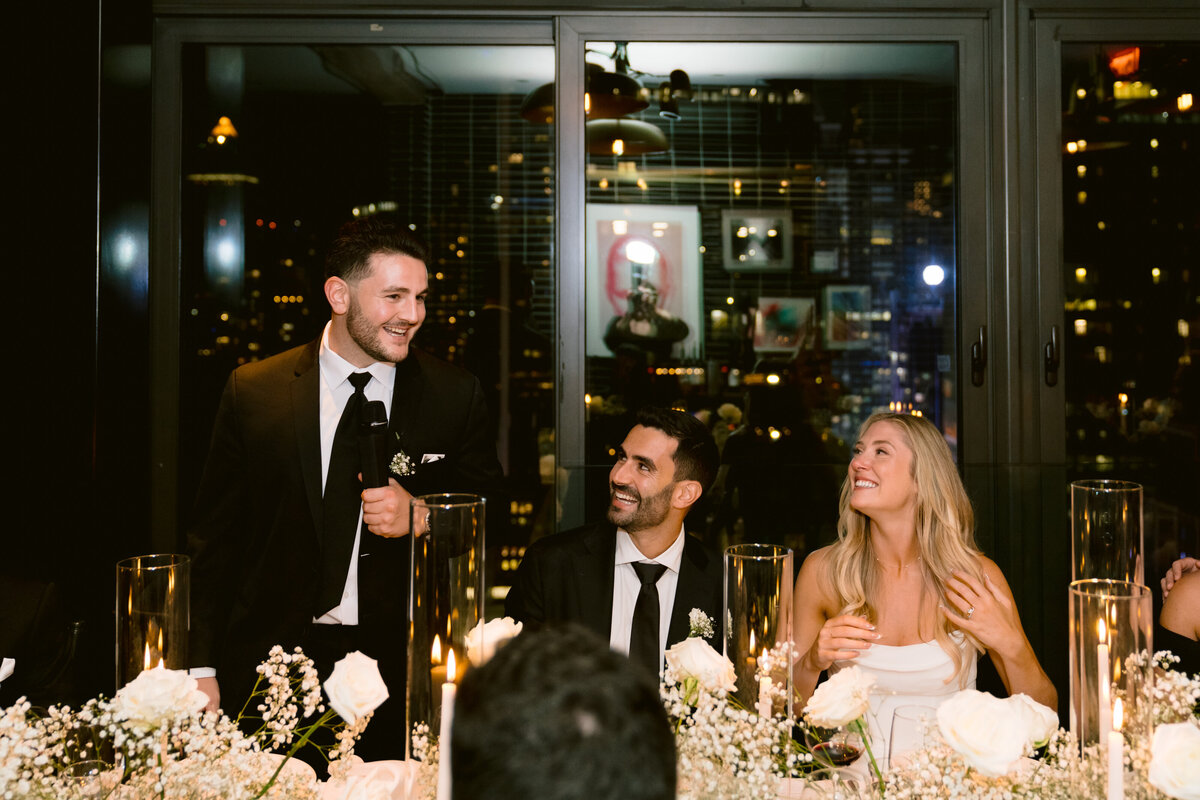 The-Skylark-NYC-Wedding238