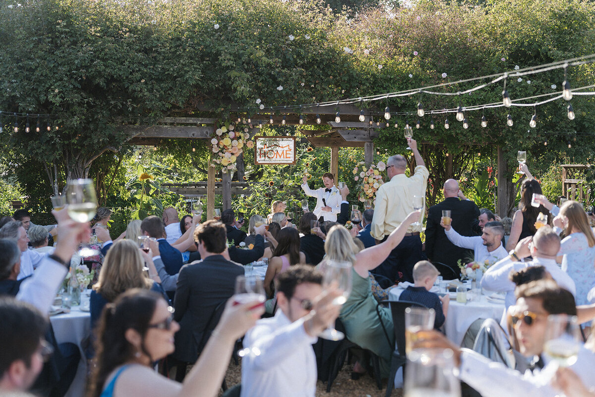 MarcusTrawick-400_websize (1)