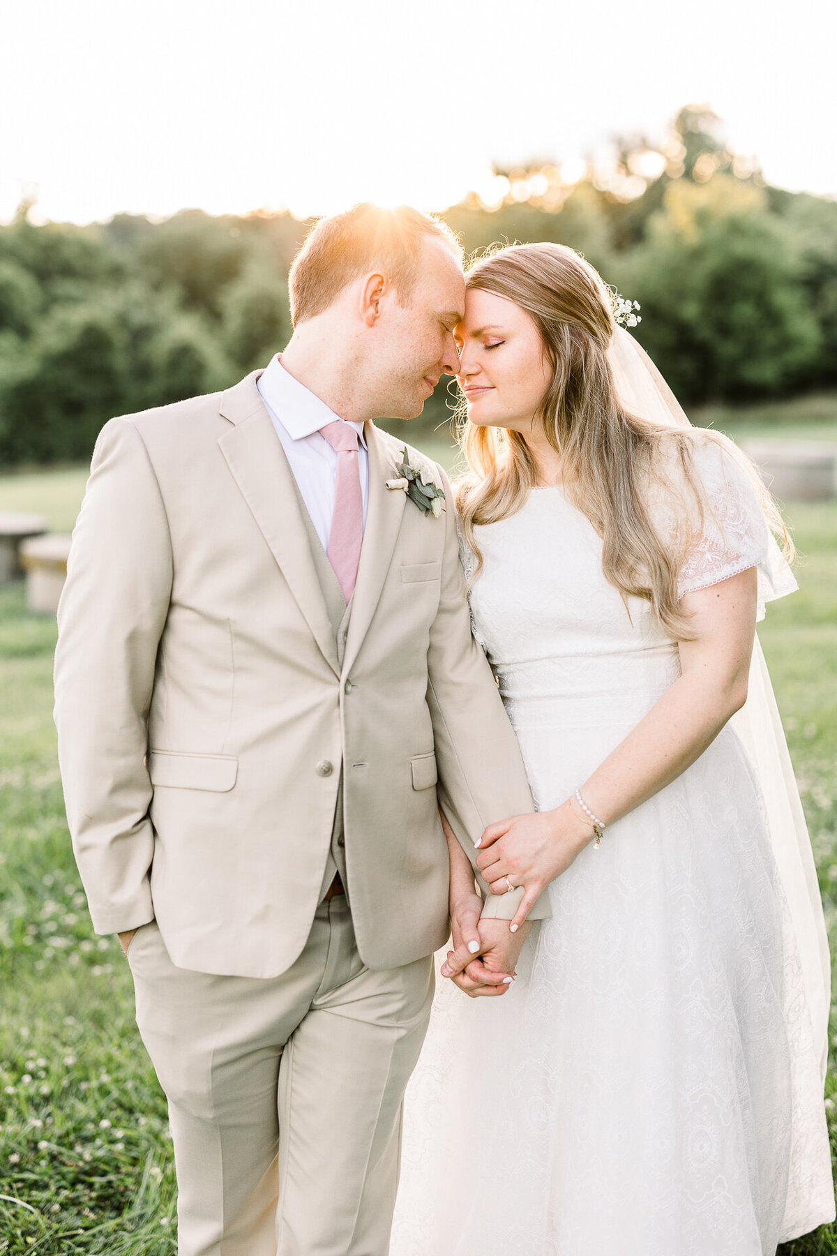 washington-dc-temple-briar-patch-bed-breakfast-wedding-photography-summer-109