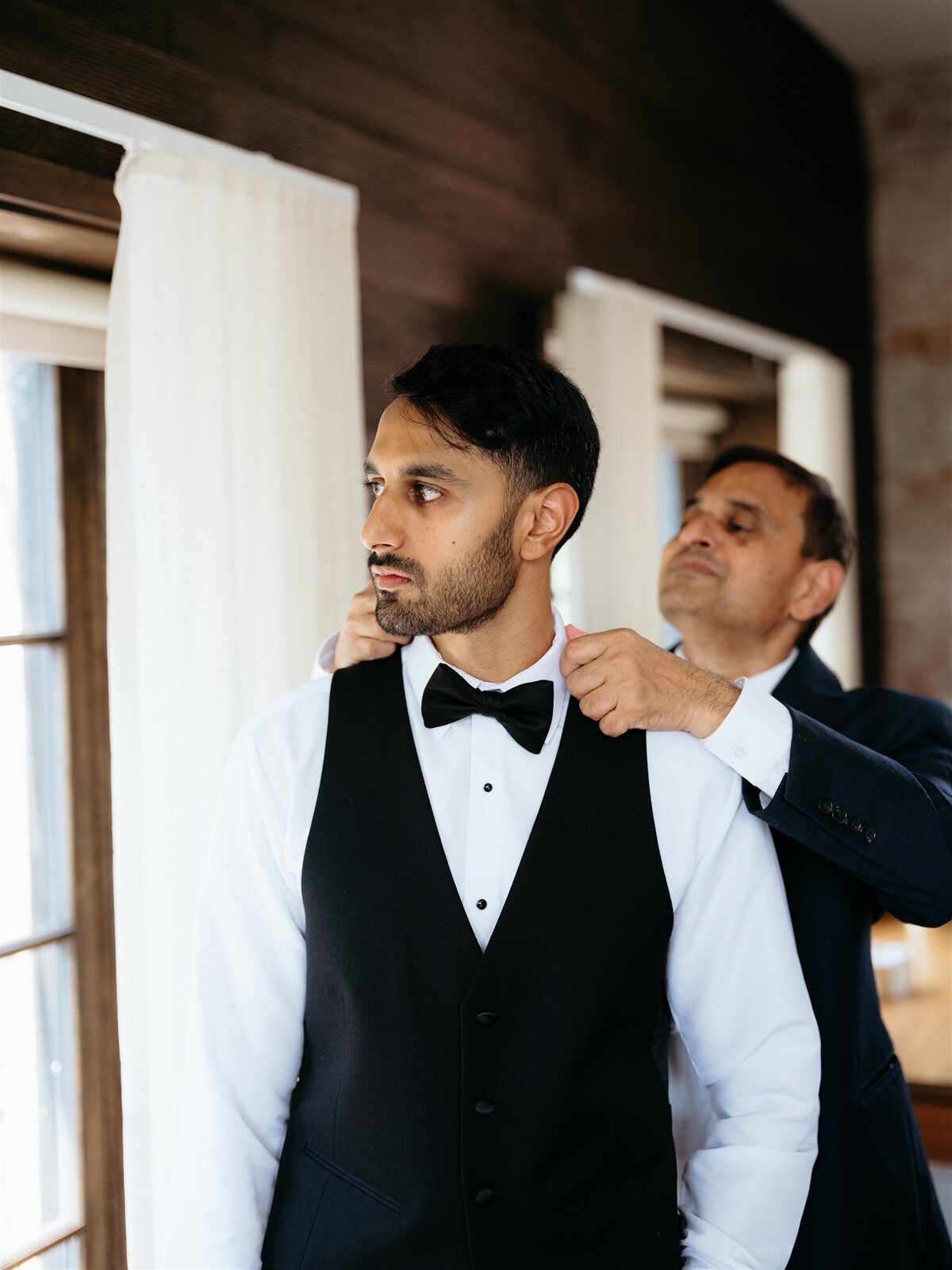 Suneet+Kirstie_Previews_0011