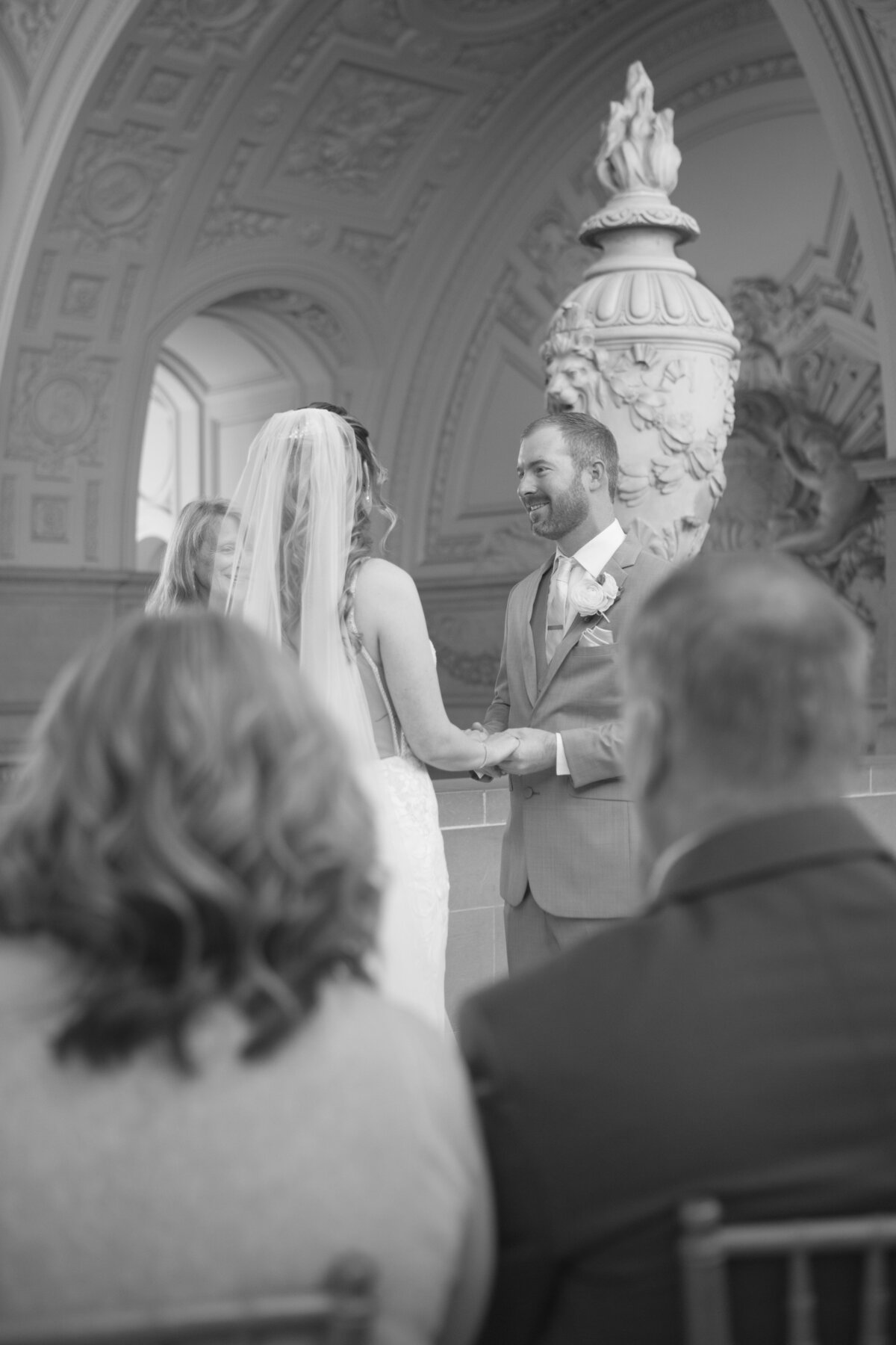 Athans-Wedding-348