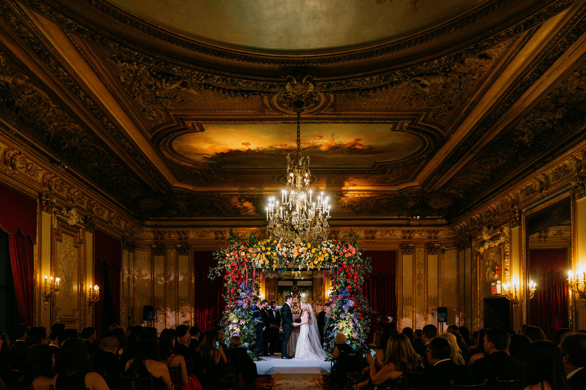 allisonethanWED-0649