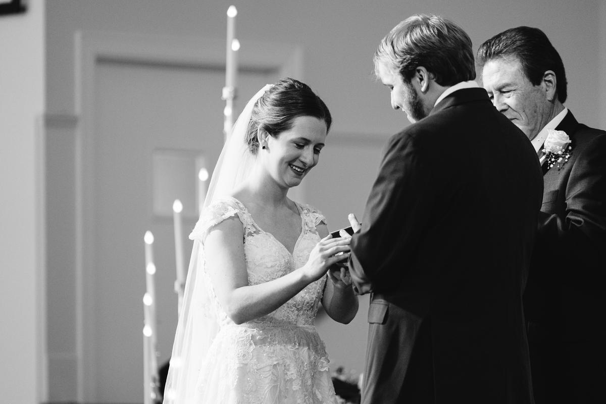ShoupWedding_AshlandMS_JakeMcAnallyPhotography-16