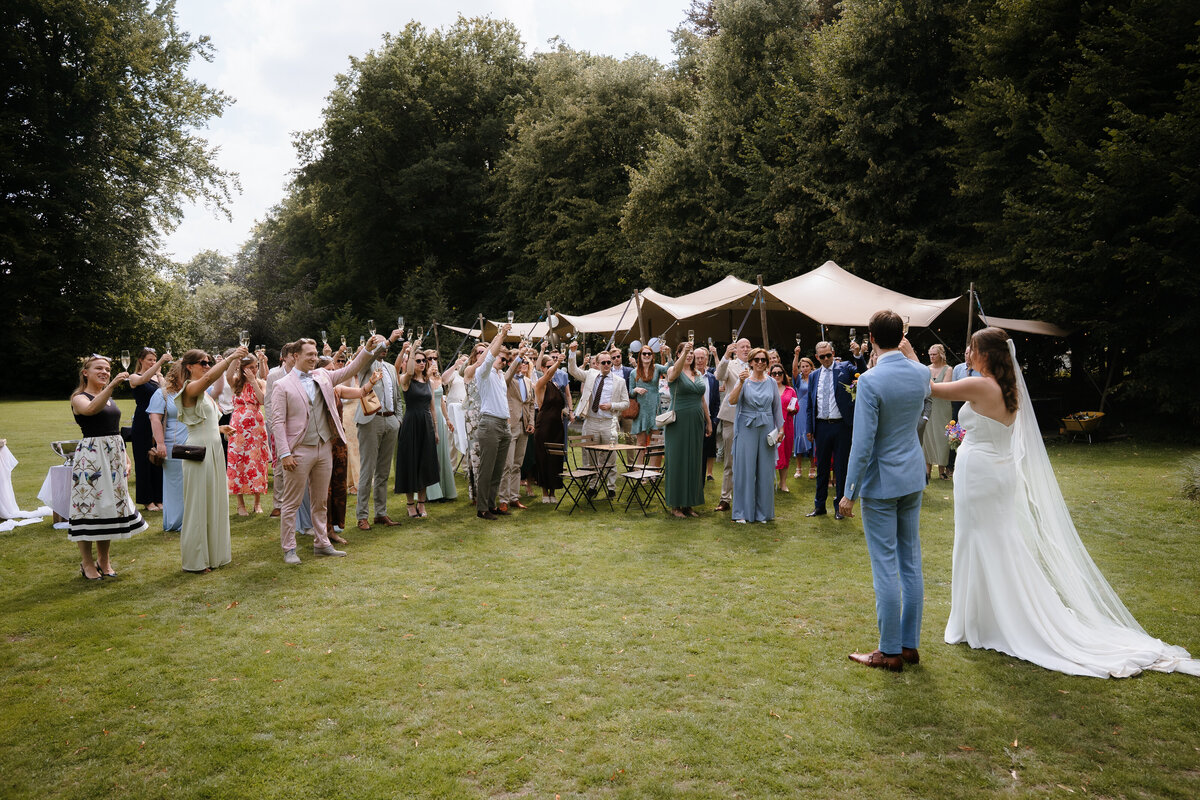 Juliadegrootfotografie-324