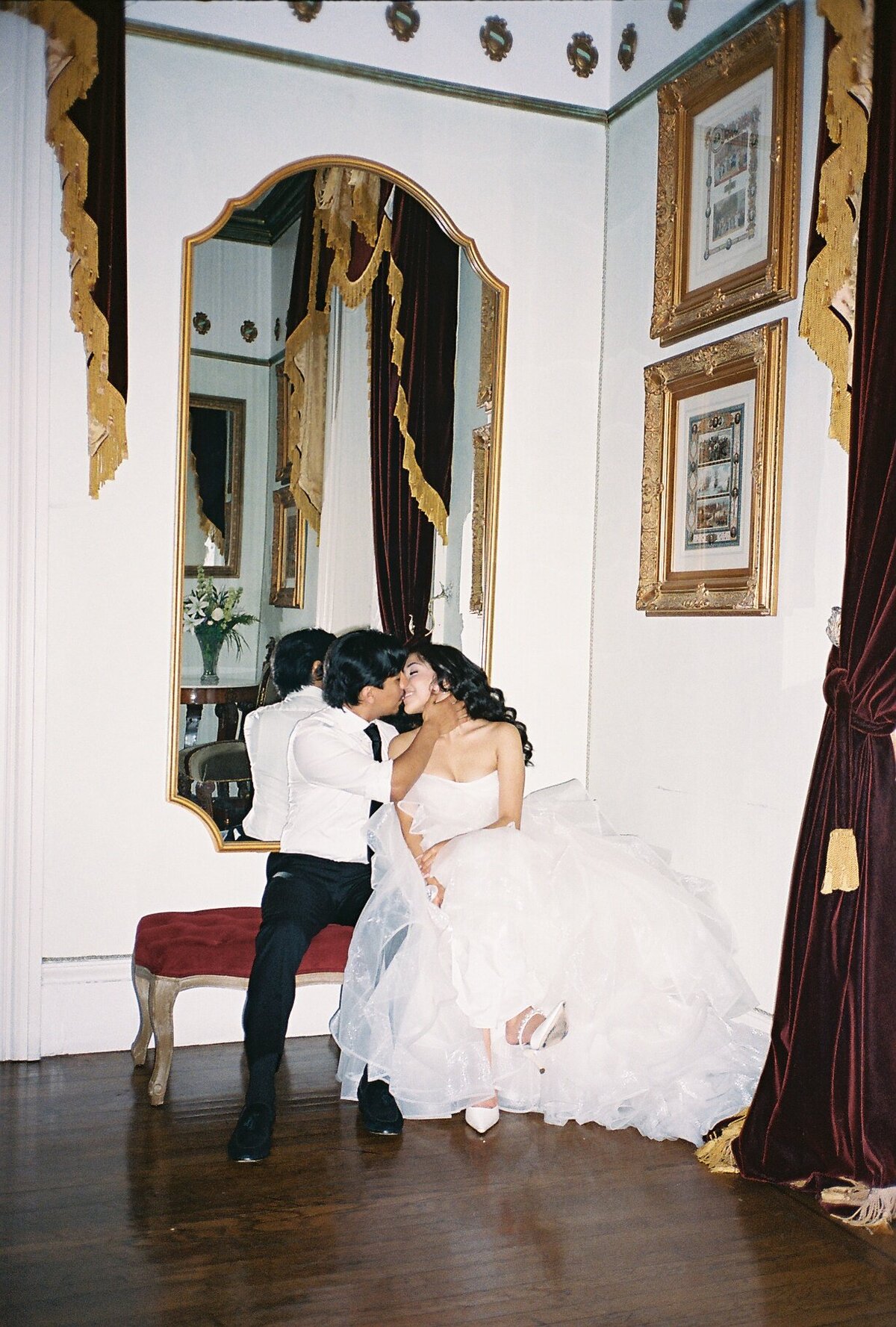 bay-area-wedding-film-photographer