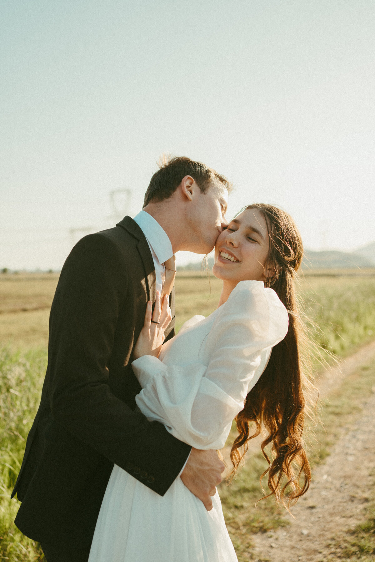 fraservalleywedding-117