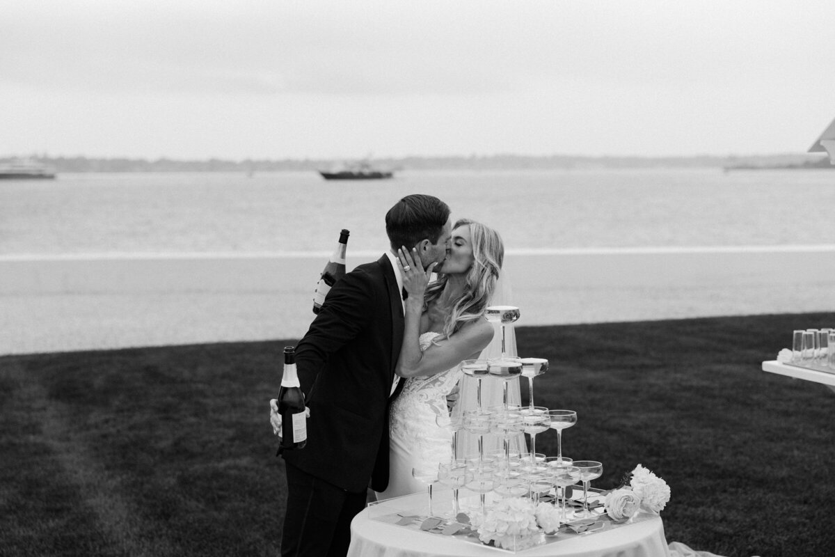 boston-wedding-photographers-2