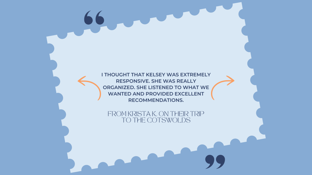 Kelsey Parry Travel Client Review (9)