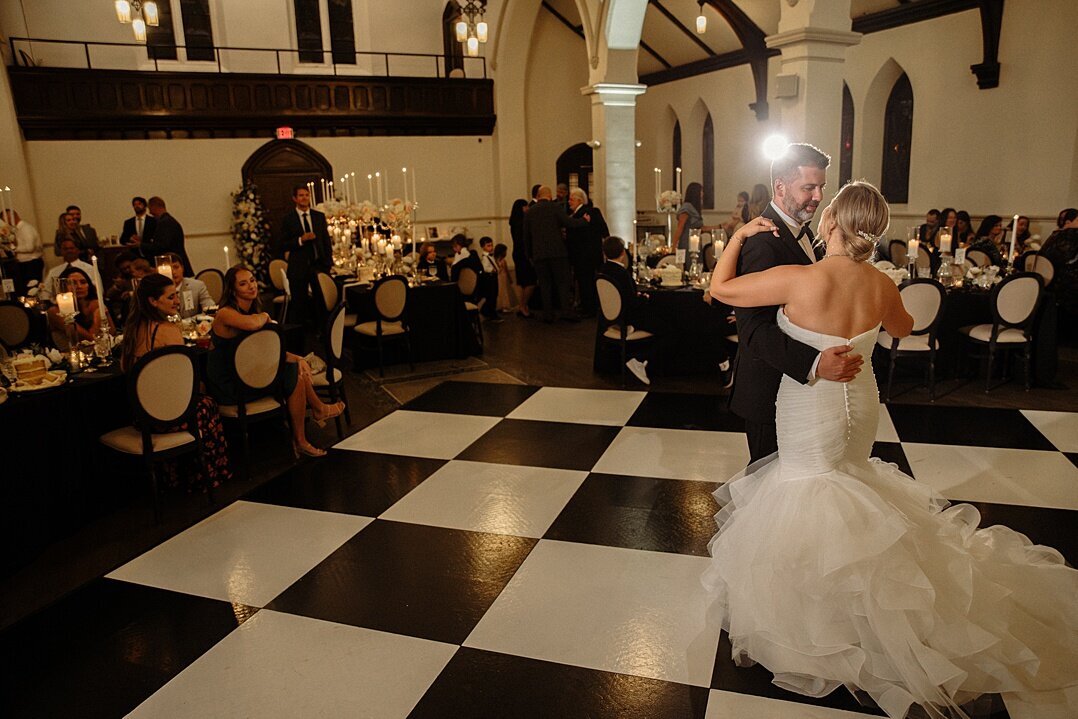 Katie + Keith_Preview_217_1758