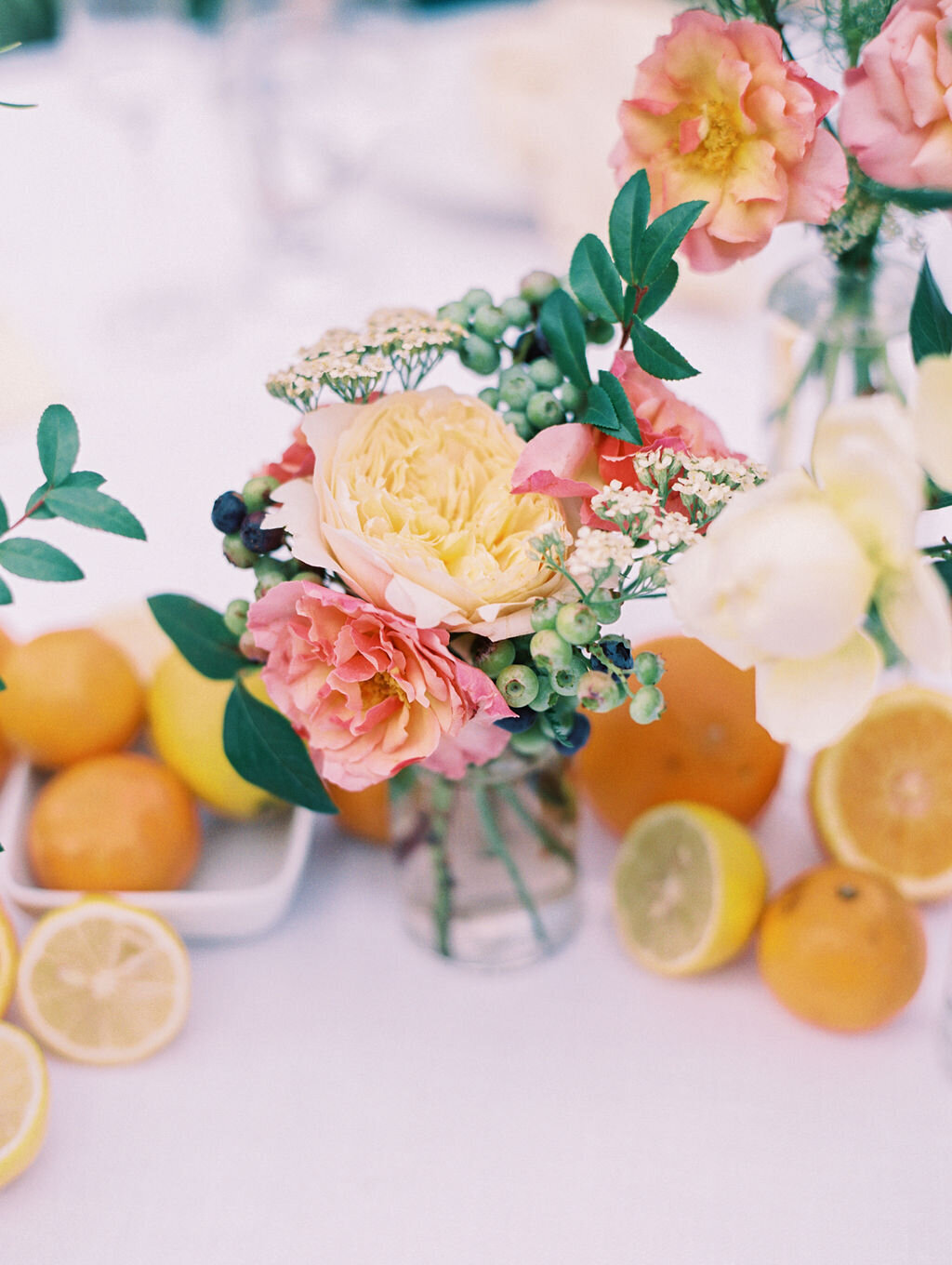 citrus-florals-new-england-wedding-sarah-brehant-events