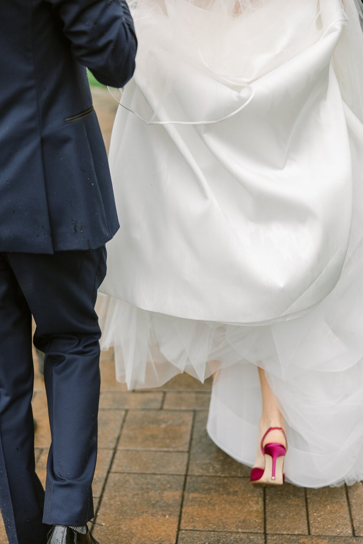 New-Jersey-Wedding-Planner-Olivia-and-Robert-Hamilton-Farm-Golf-Club-61