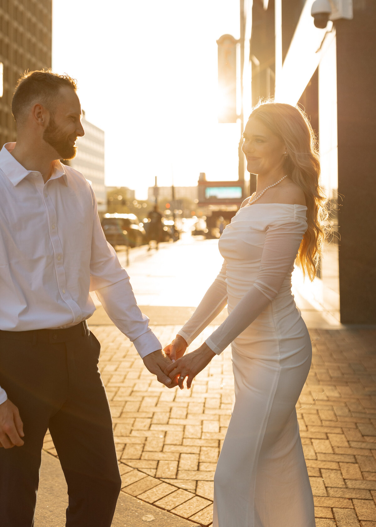 maloriegwynphotography-69