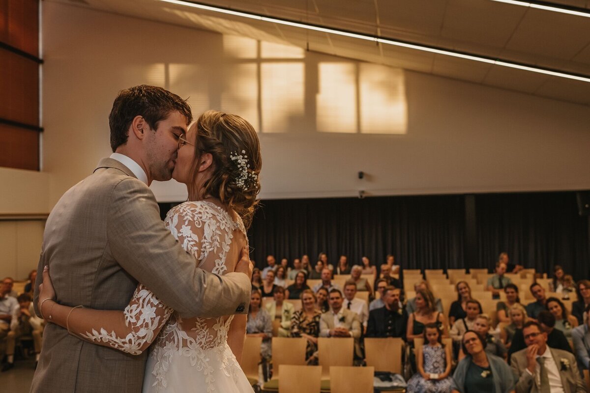 Hallo Liefde Fotografie - trouwfotograaf Harderwijk-503