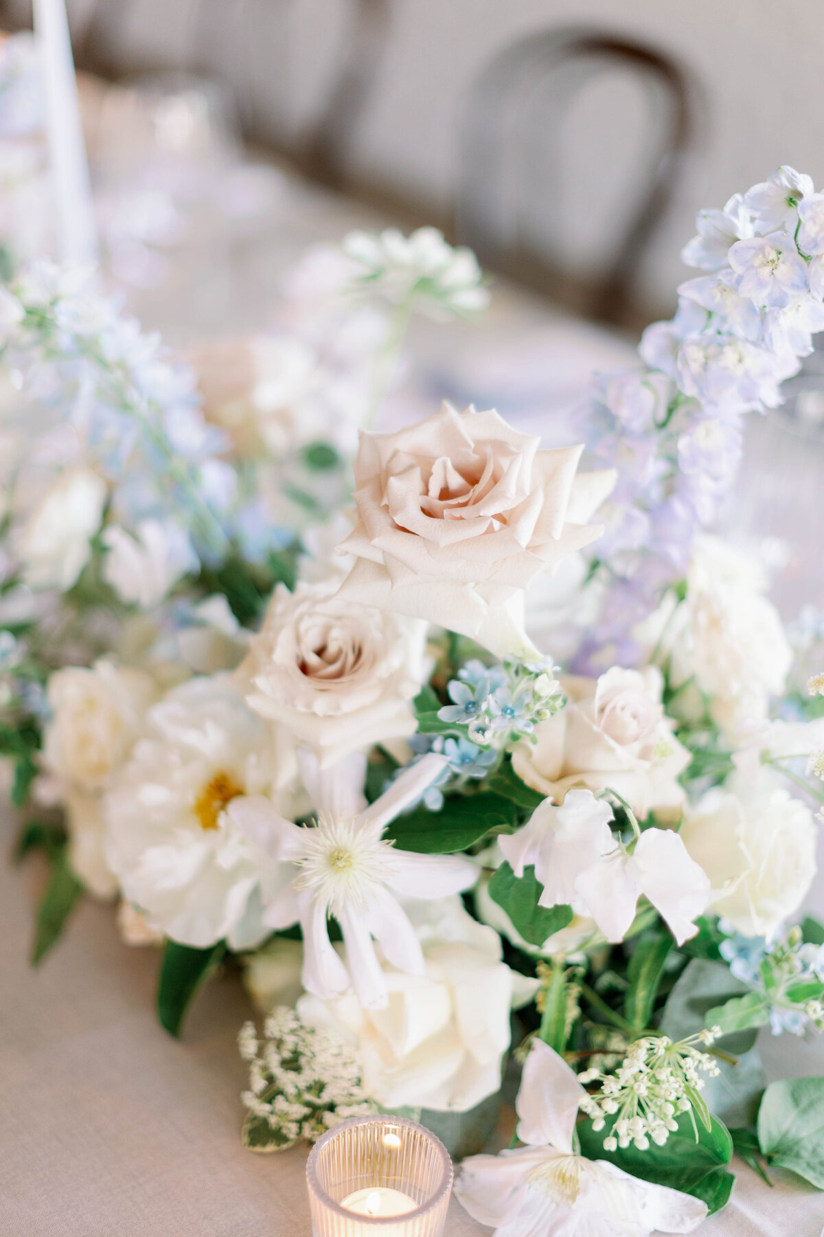 Destination-Wedding-Photographer-178