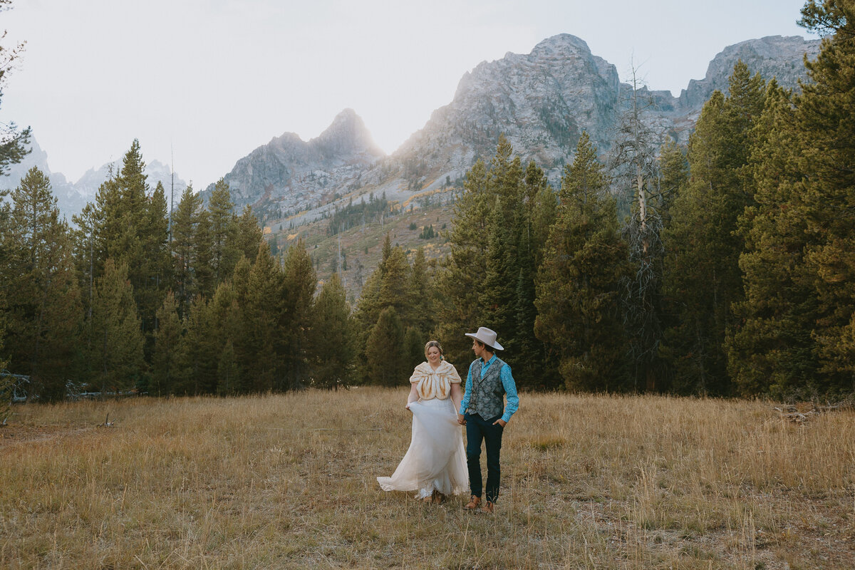 grand-teton-elopement-photographer (1 of 1)-48