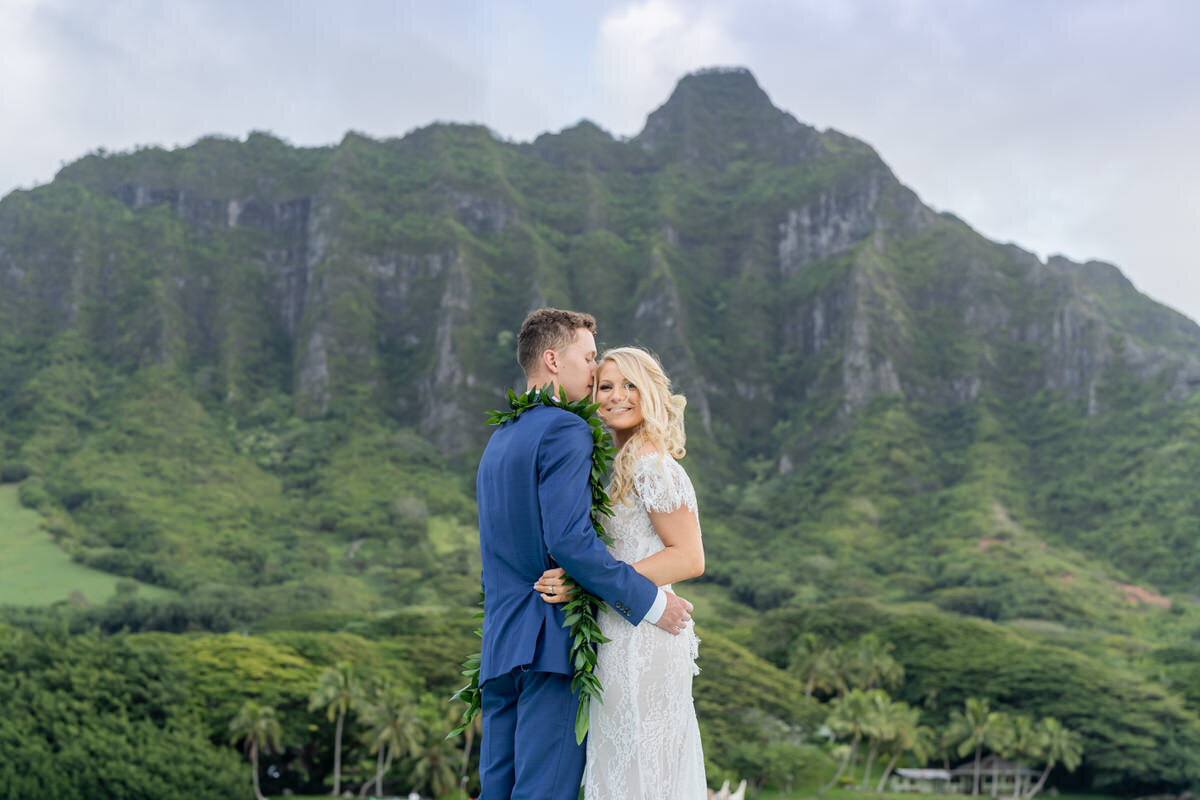 Weddings Oahu-20