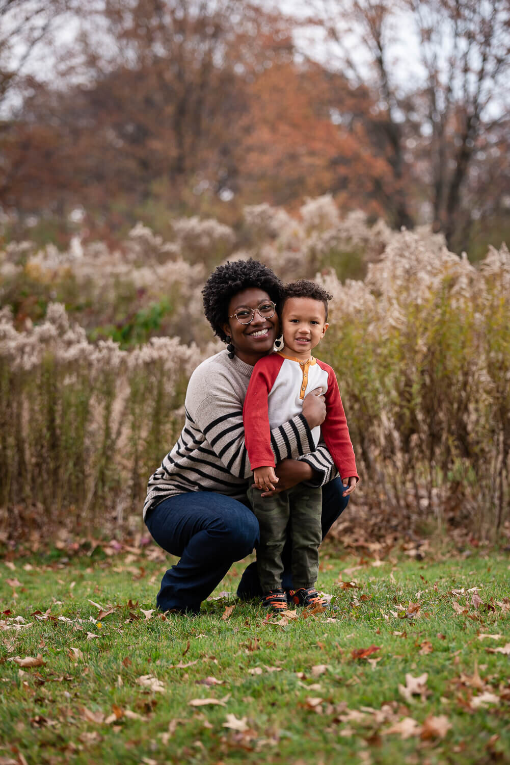 Gorman-Cleveland-family-Photographer007