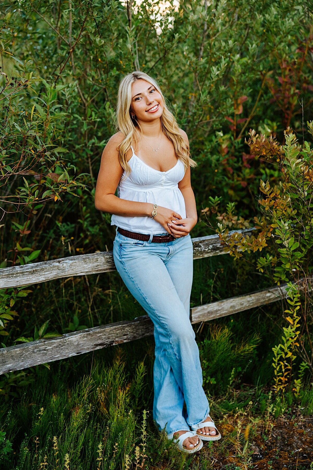 Kitsap County WA Photographer  | Washington Senior Photographer | Kira Lord Photography_0124