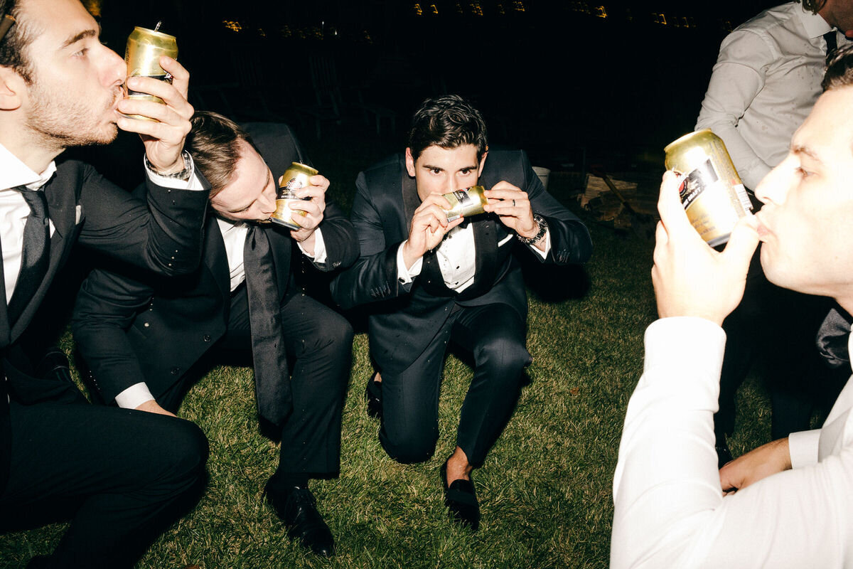 toronto-wedding-photographer-cressy-house-wedding-100