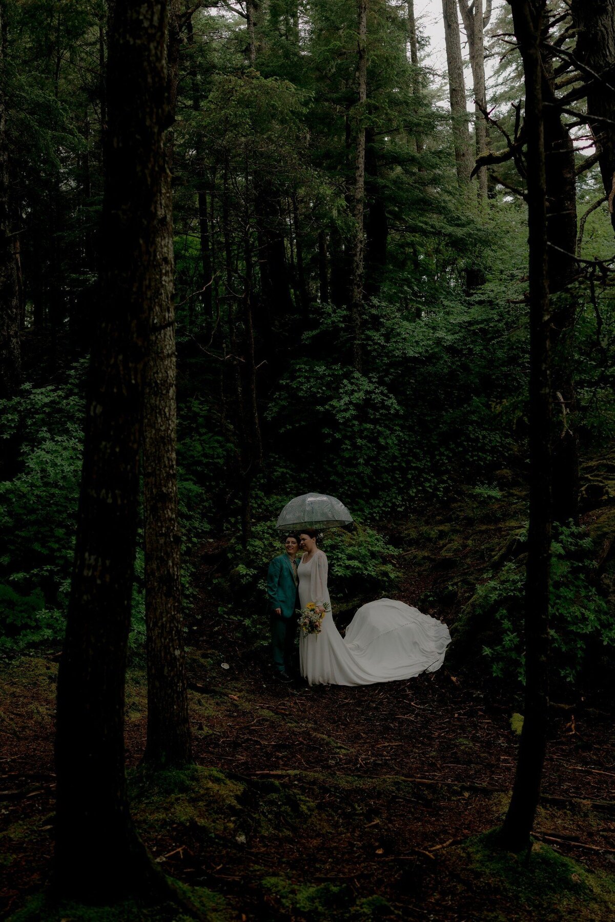 elope-in-minnesota-122