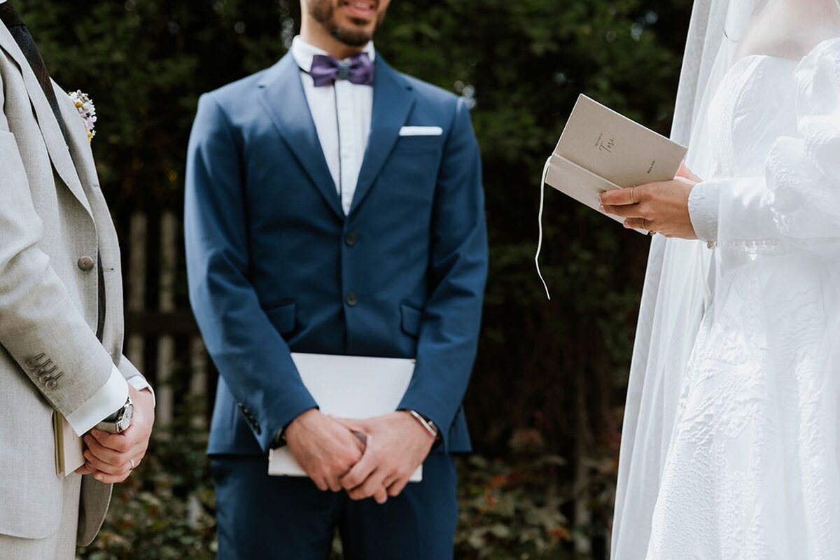Michela-Tori-Toronto-Wedding-9