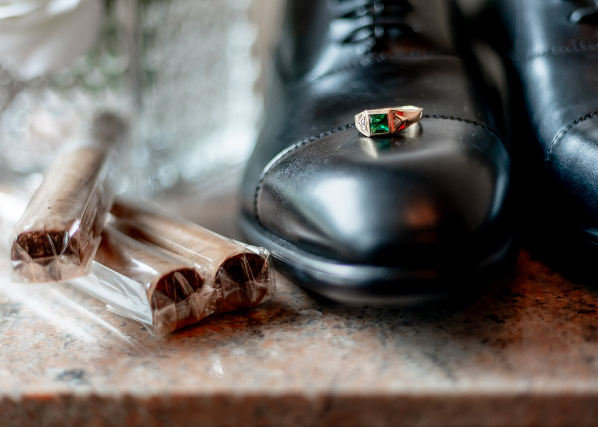 Portland-Oregon-Wedding-Photographer.jpg