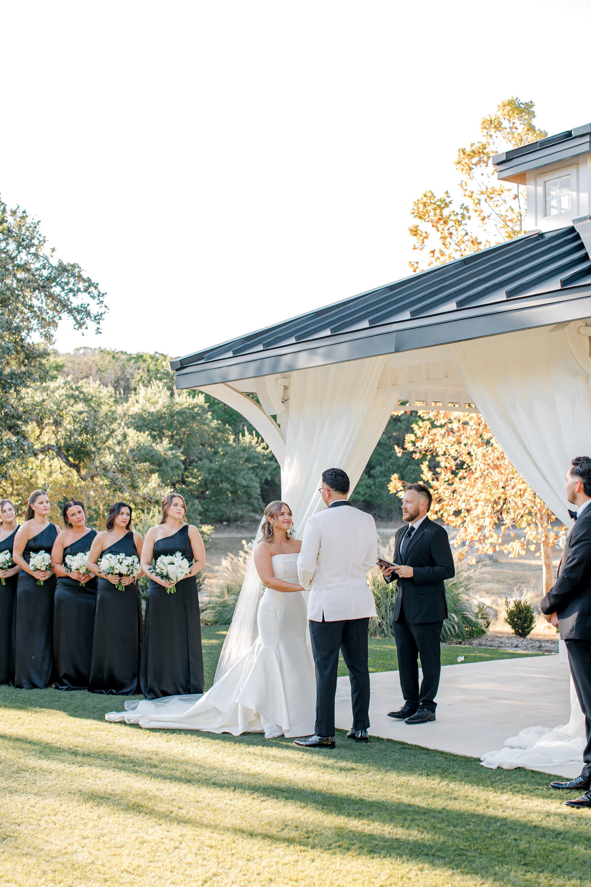 allisonjeffersphotography-856