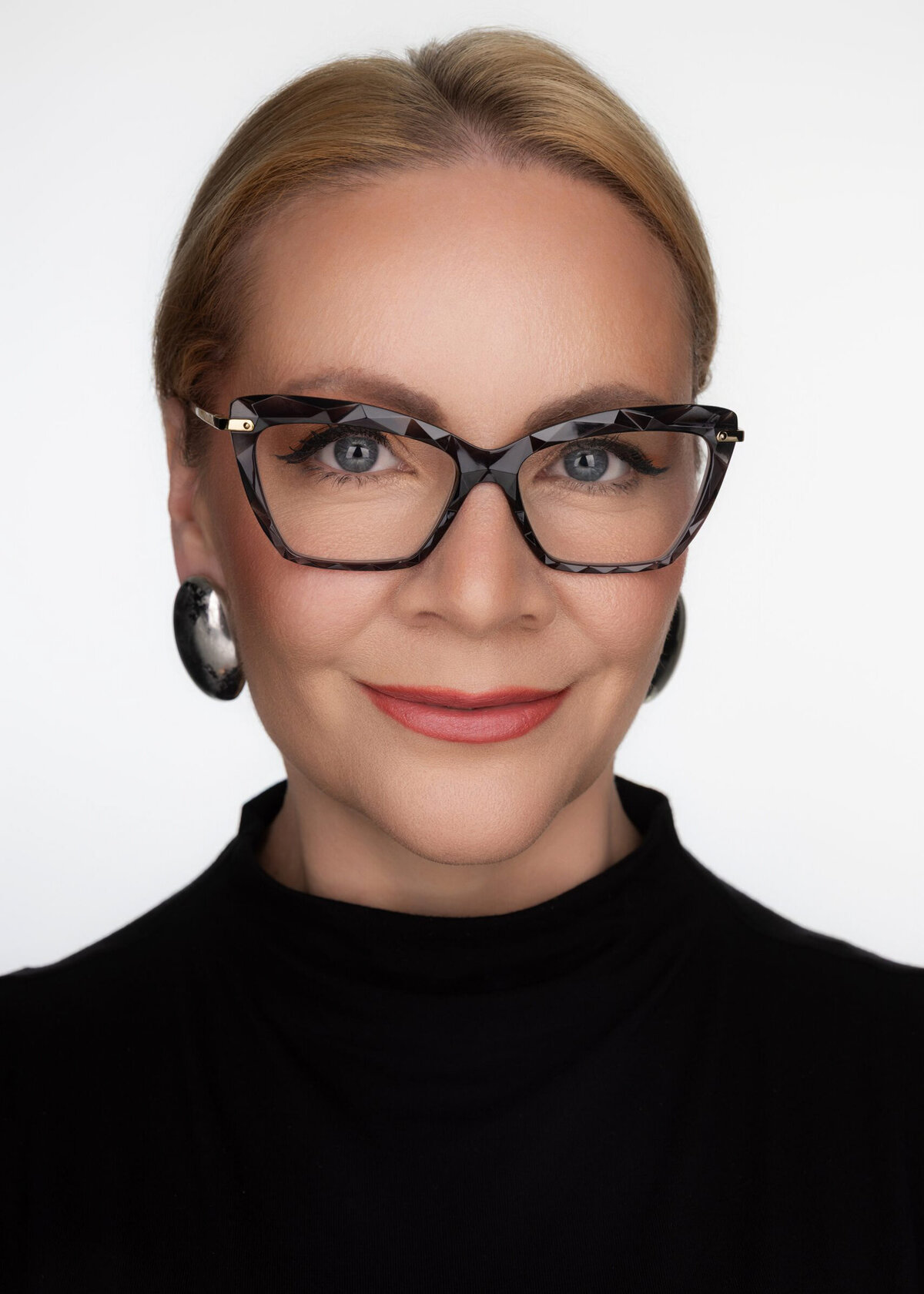 Freita-Photo-Calgary-Headshot-photographer-12