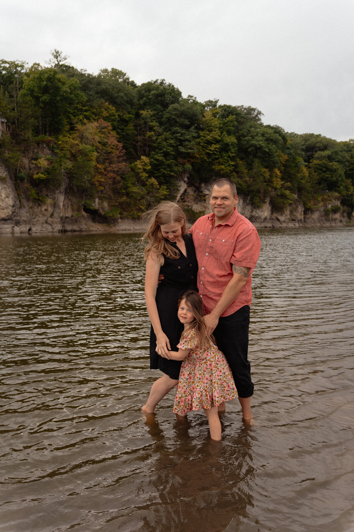 Welty Family-86