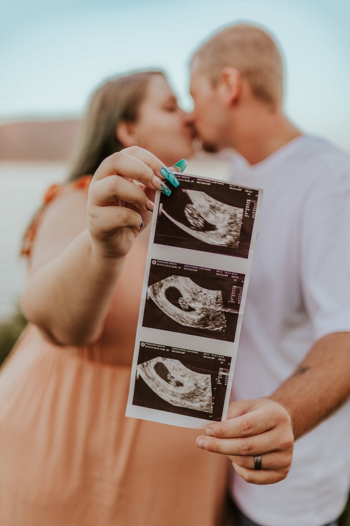 Maternity-Hudson-Valley-Love-toLens-Photography (24)