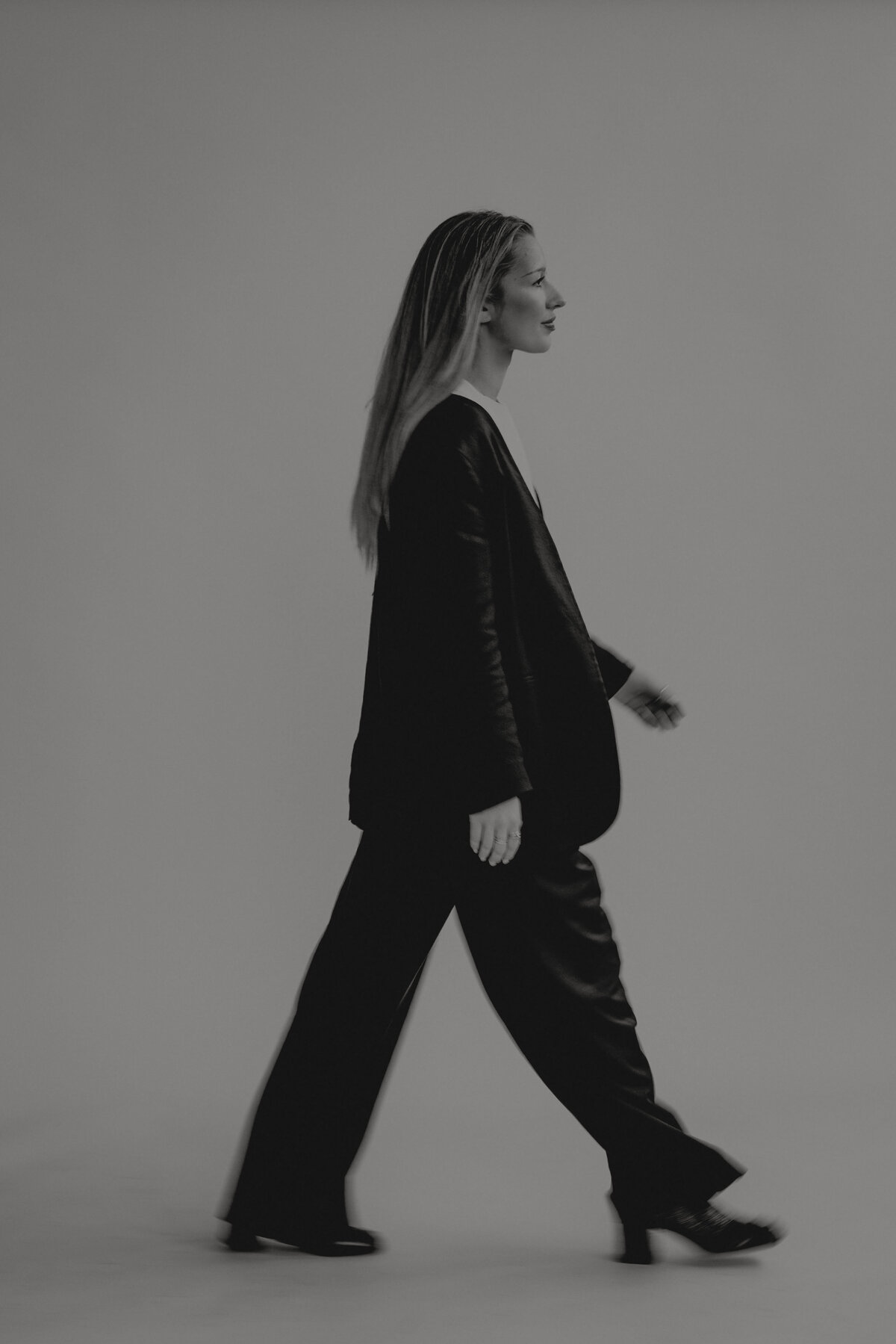 Zoe kennof voor Opus architects4
