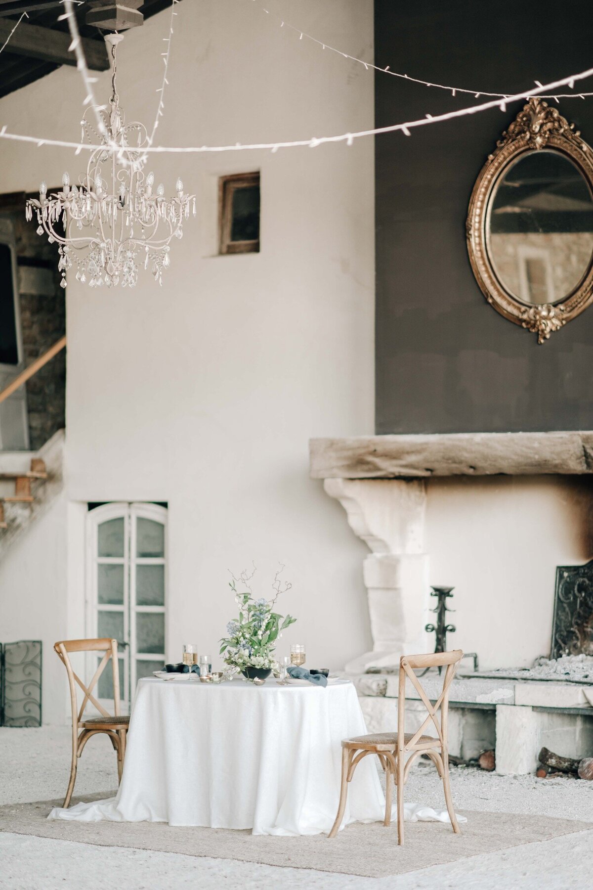 19_Provence_Luxury_Wedding_Photographer (82 von 105)_A luxury wedding photographer in Provence. Discover the work of fine art and fashion photographer Flora and Grace in France.