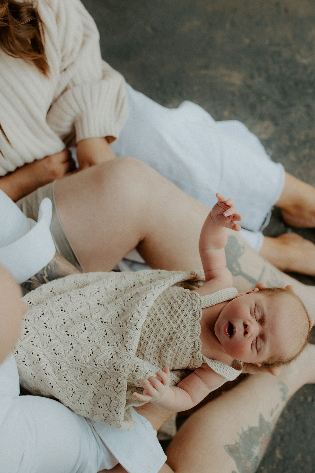 babyairlie-01