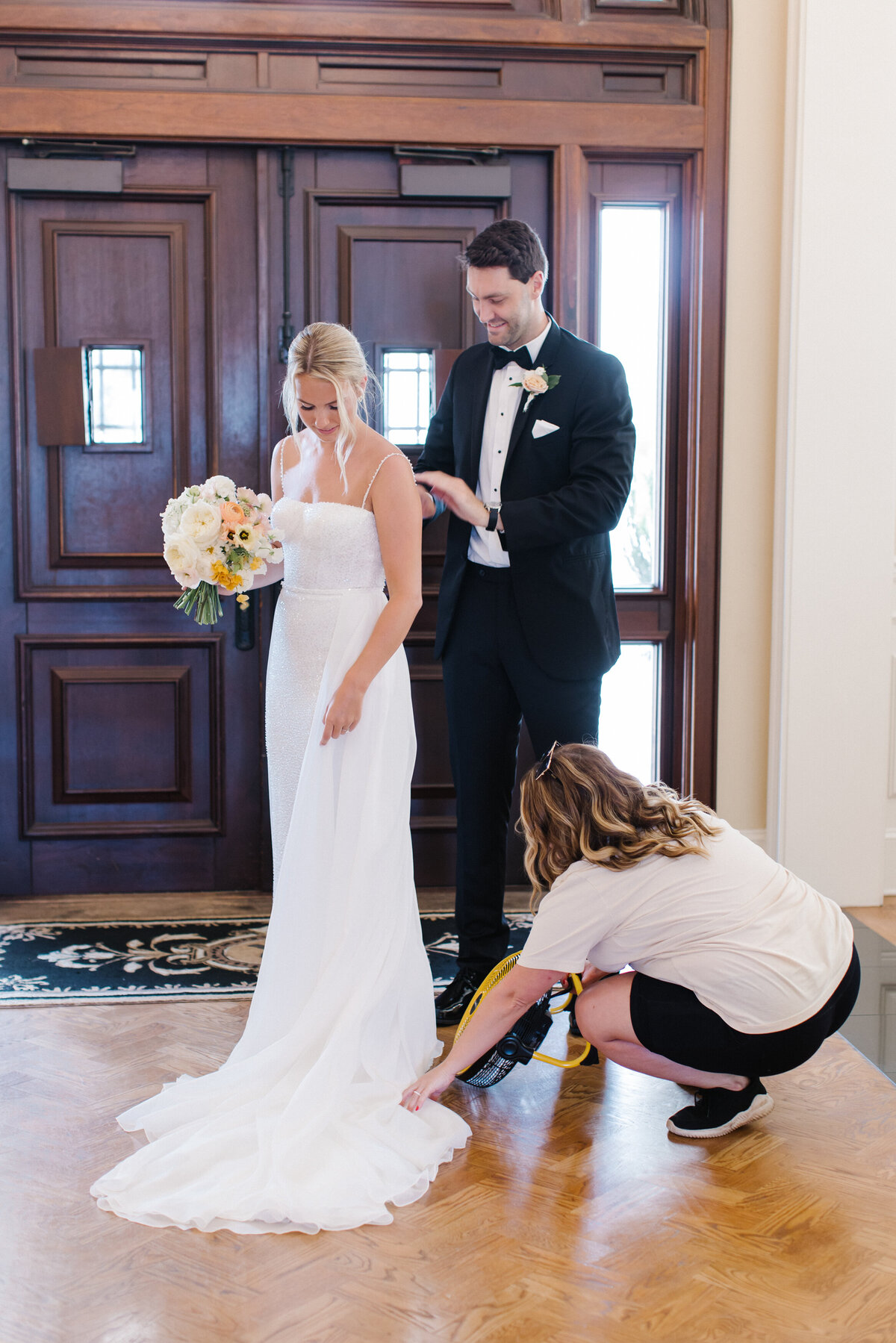 BEECHWEDDING-214