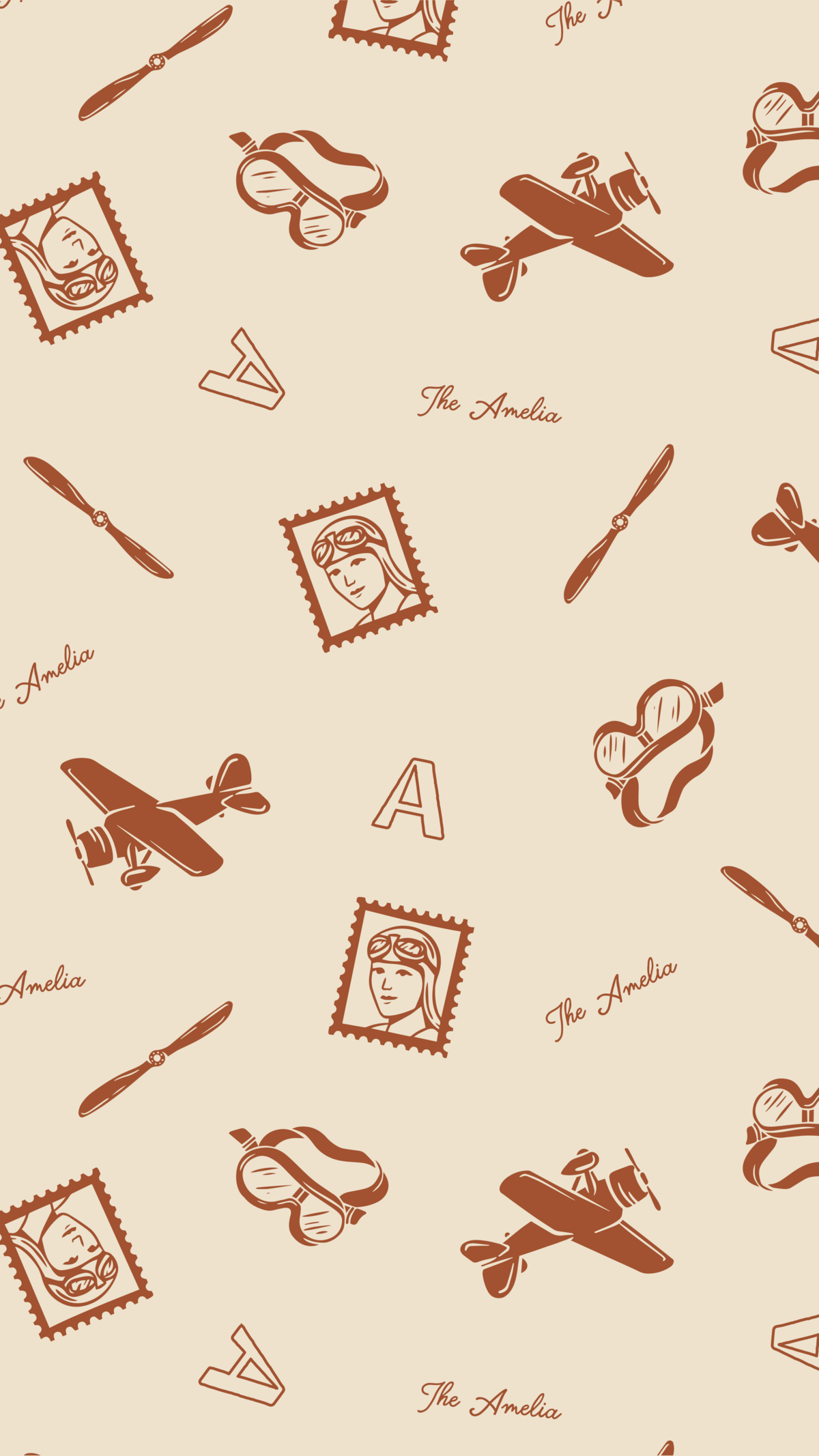 BrandIllustration-05