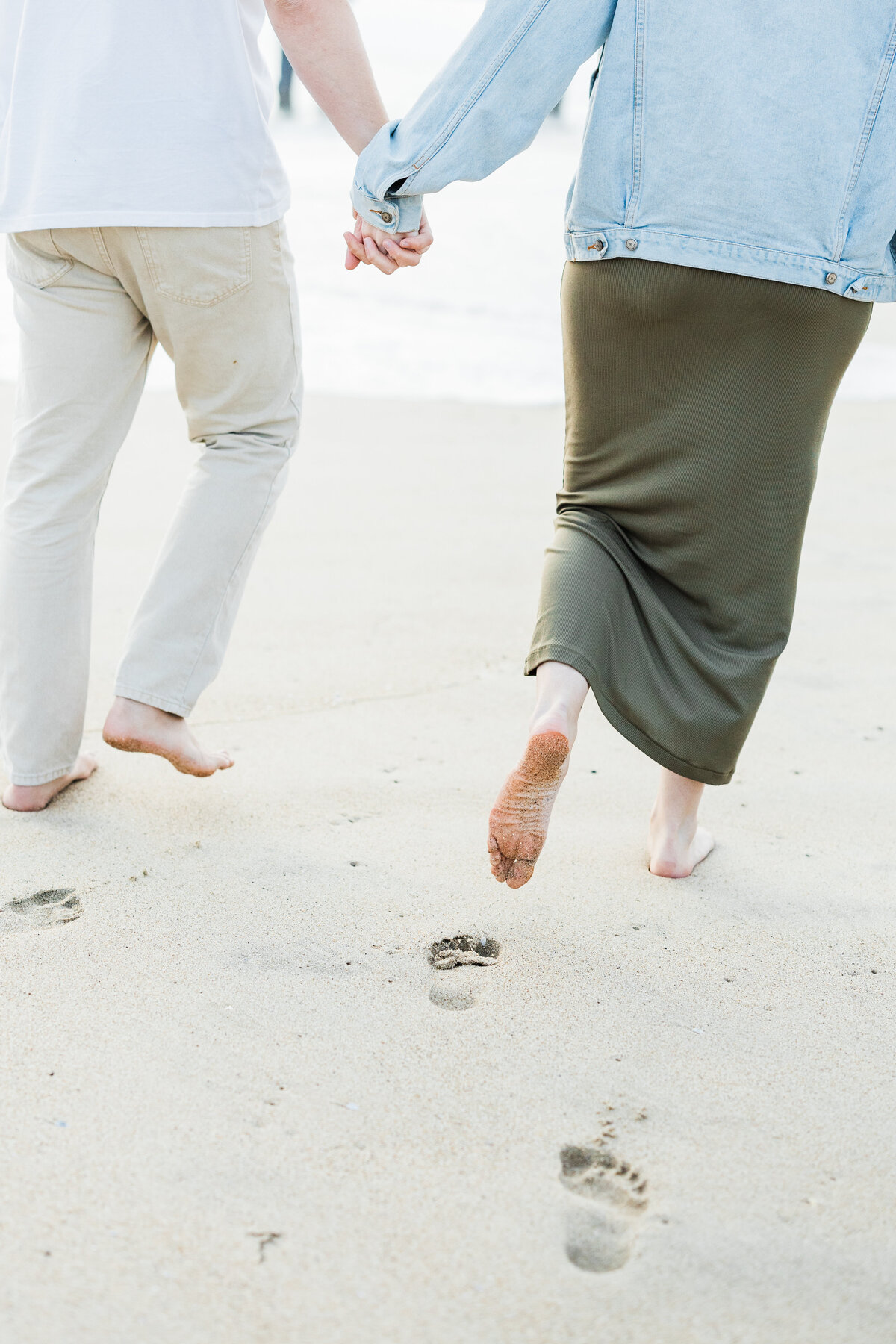 woman-and-man-legs