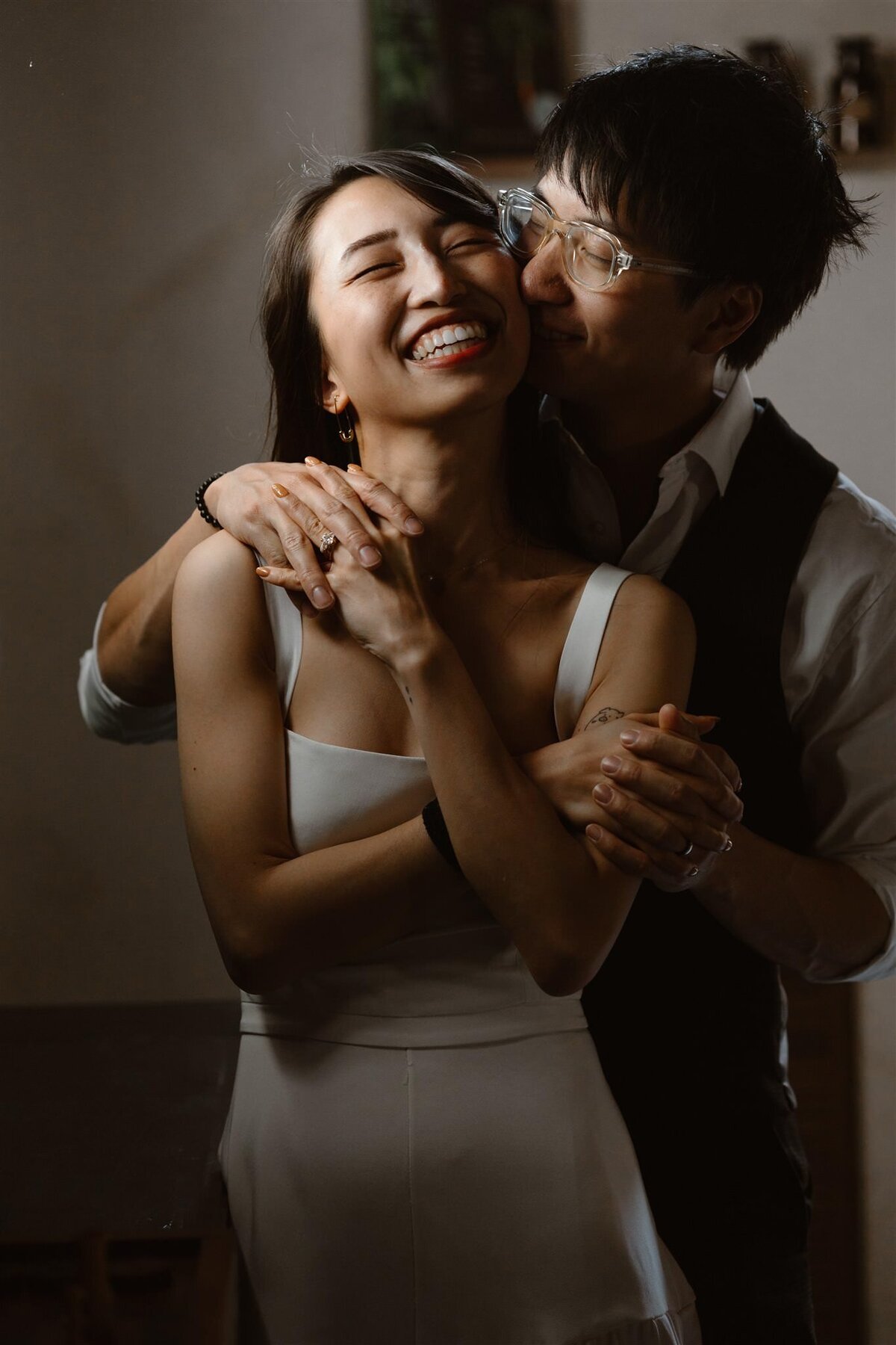Shuang and William (129)
