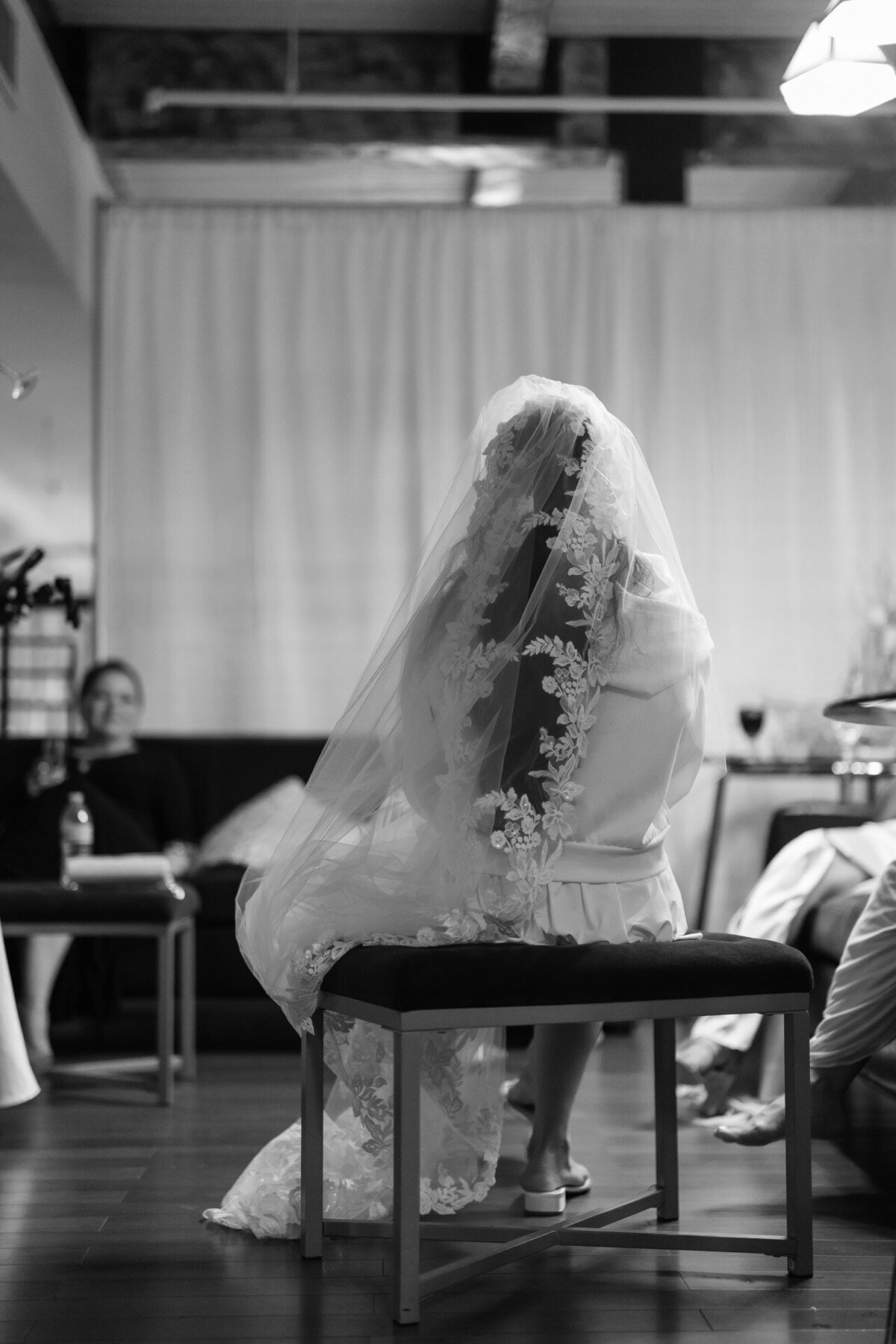 stone-house-sterling-ridge-nj-wedding-10