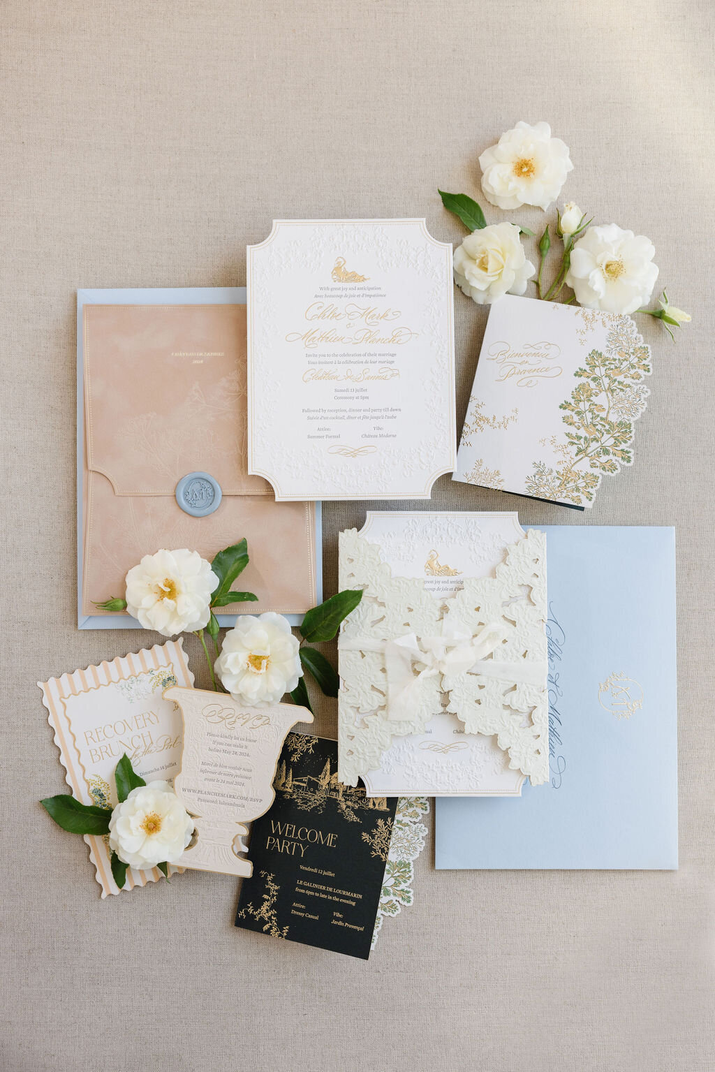 _WeddingDay-2350 (2)