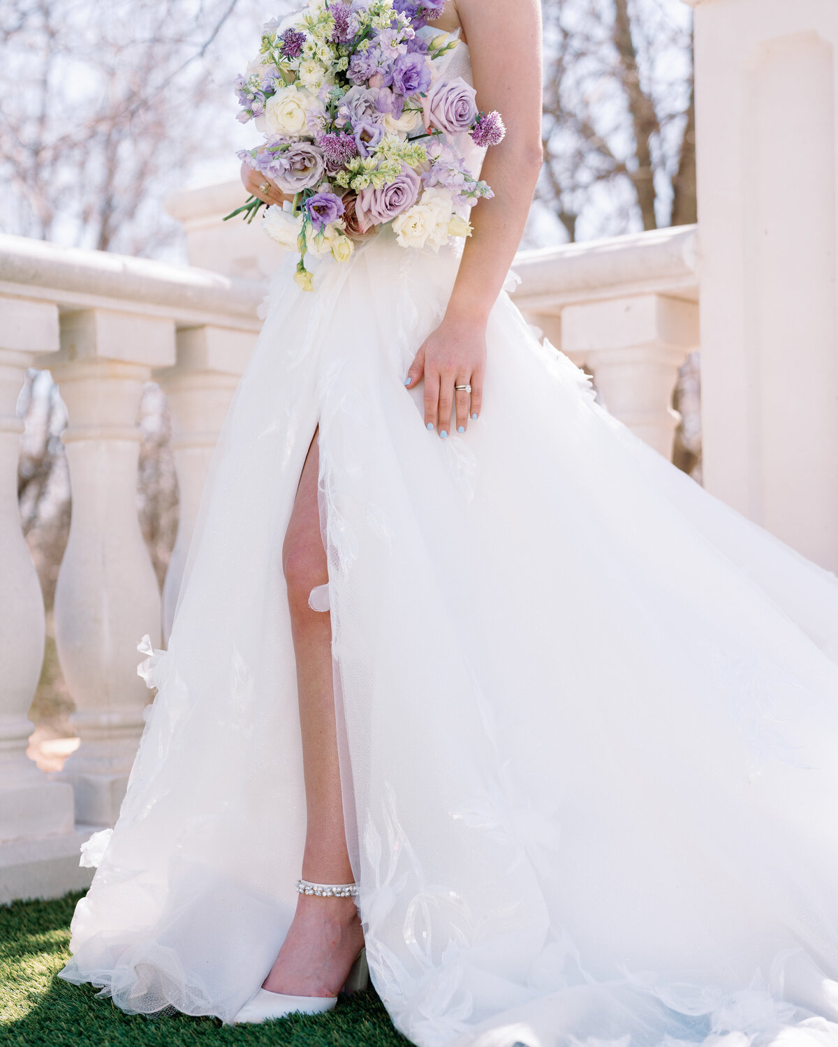 Hillside Estate Styled Shoot-Rachel Sakakeeny Photography-189
