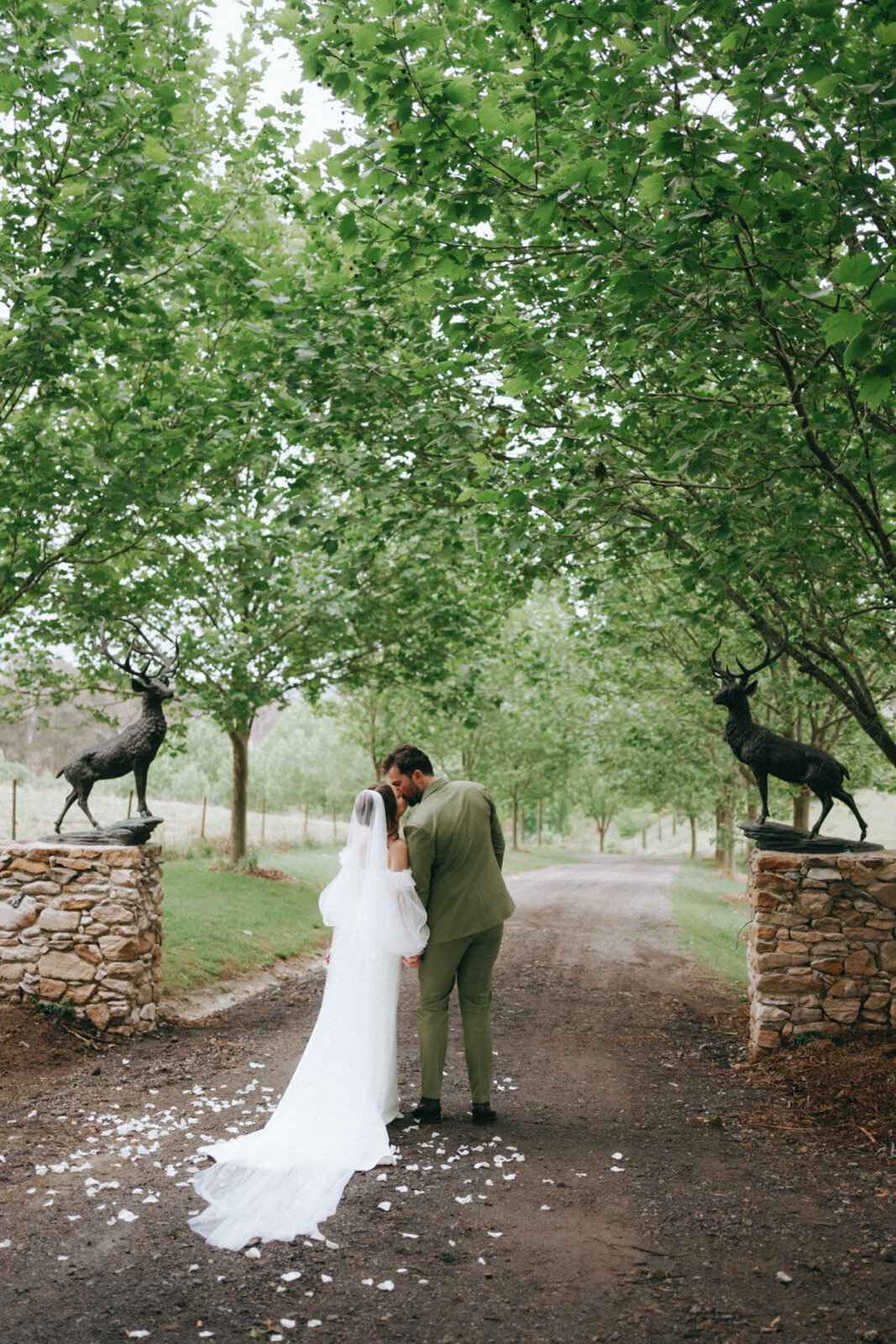 sydney-wedding-photographer-60