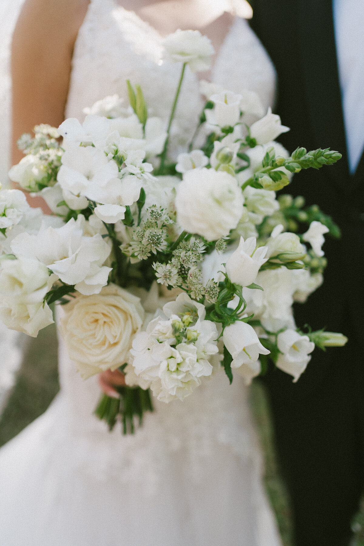 losangelesweddingphotographer_03